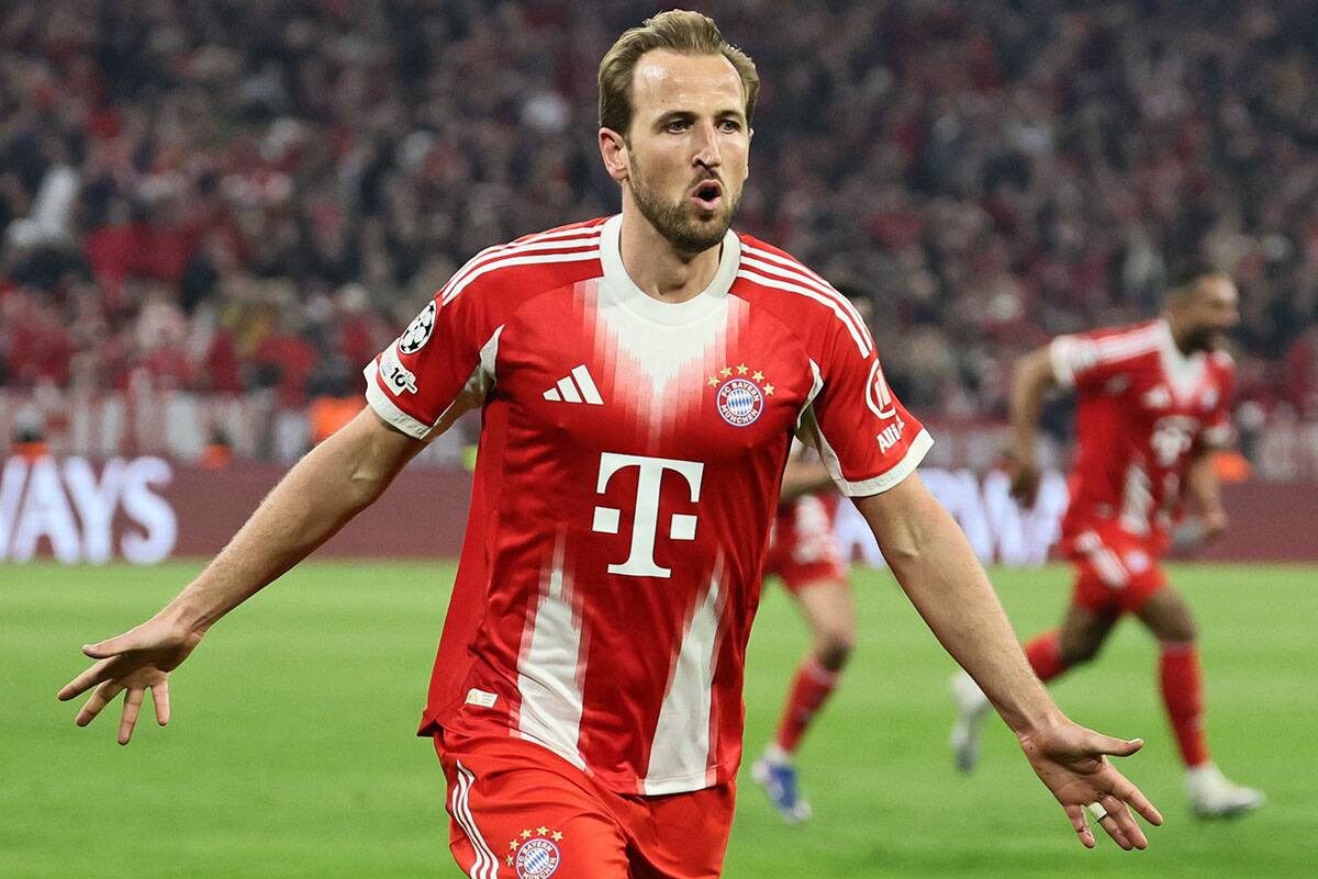 Bajern Minhen - Real Madrid (17).jpg