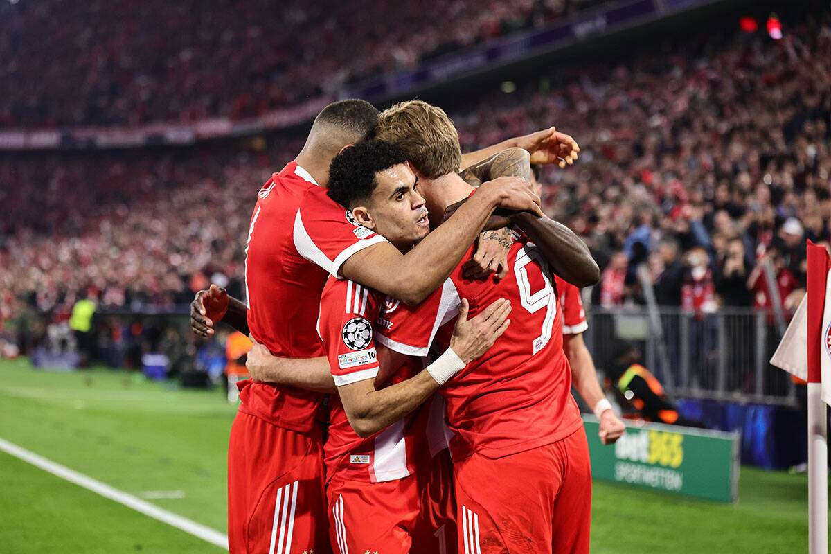 Bajern Minhen - Real Madrid (18).jpg