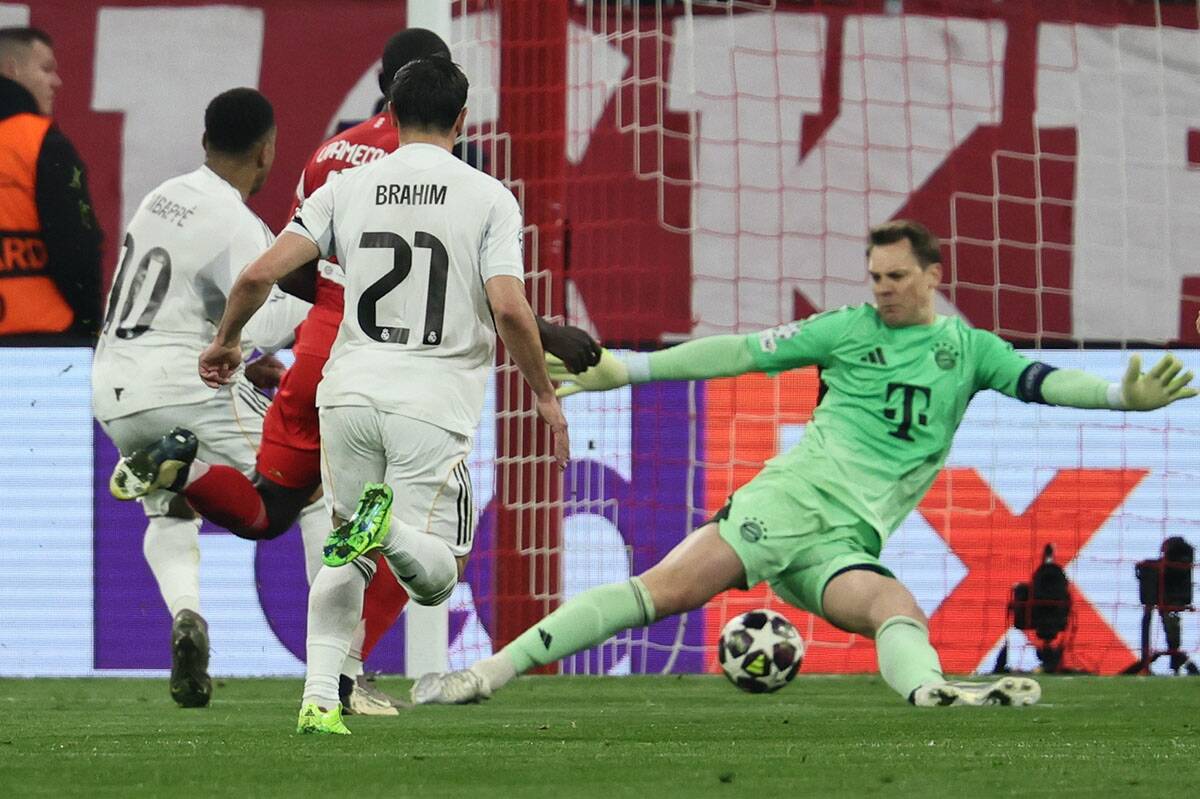 Bajern Minhen - Real Madrid (19).jpg