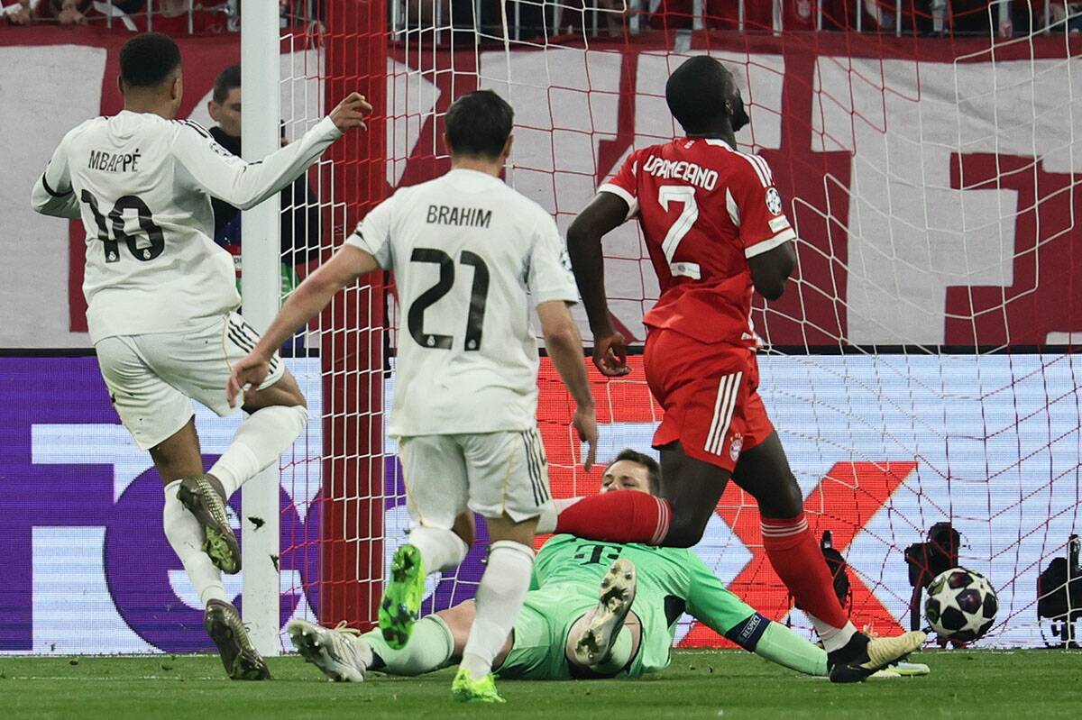 Bajern Minhen - Real Madrid (20).jpg