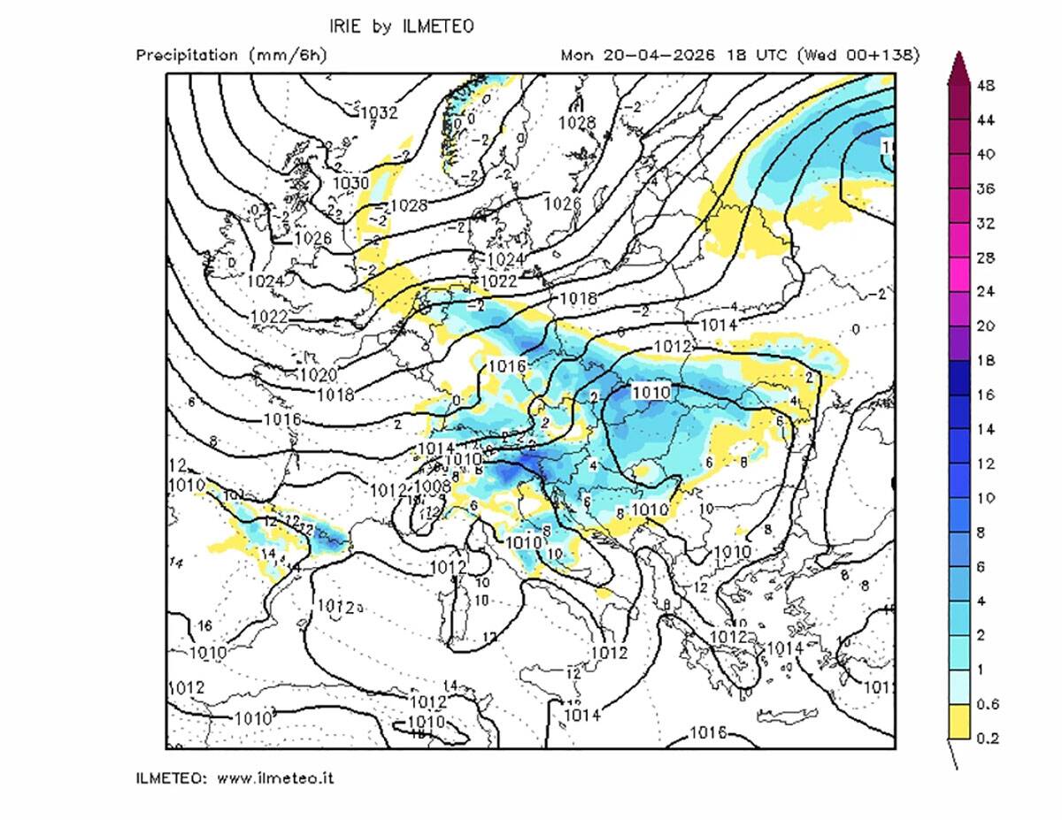 Vremenska prognoza (5).jpg