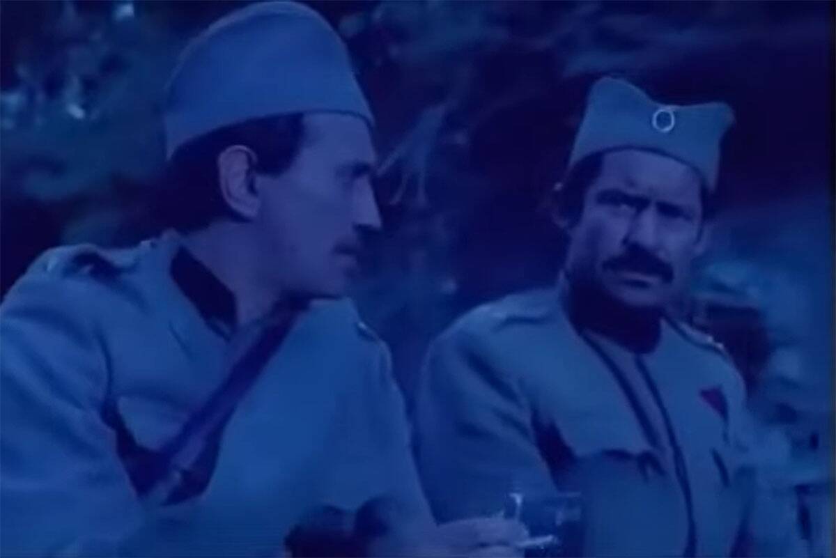 Husein Čokić (2).jpg