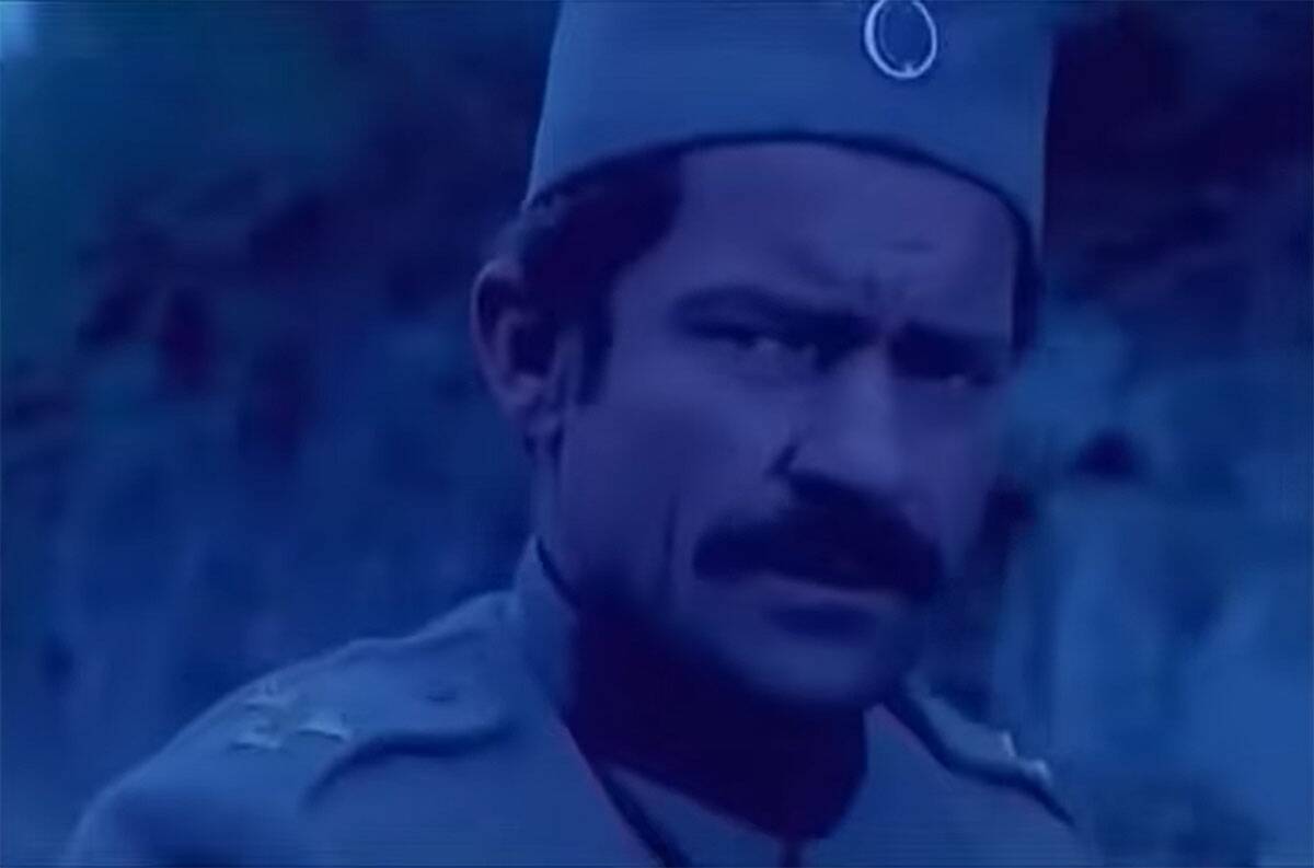 Husein Čokić (3).jpg