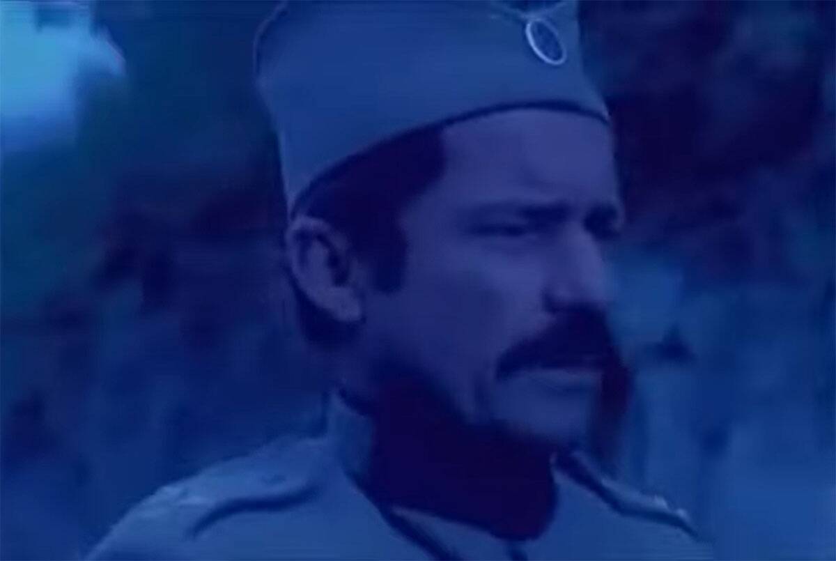 Husein Čokić (4).jpg