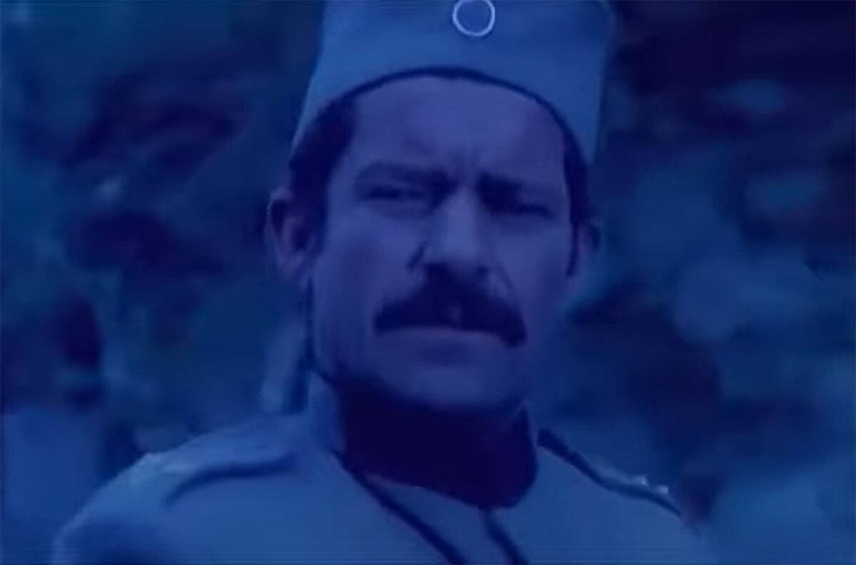 Husein Čokić (5).jpg