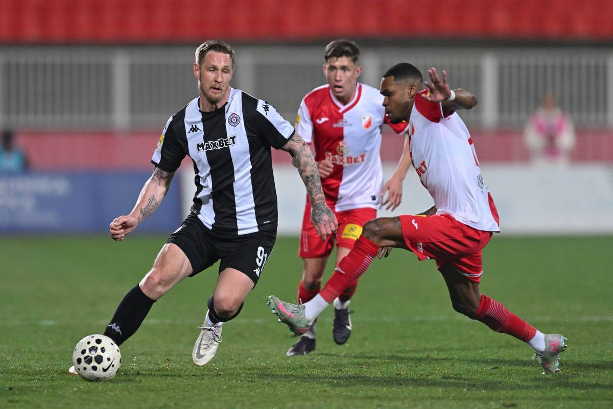 Sebastijan Polter (1).jpg