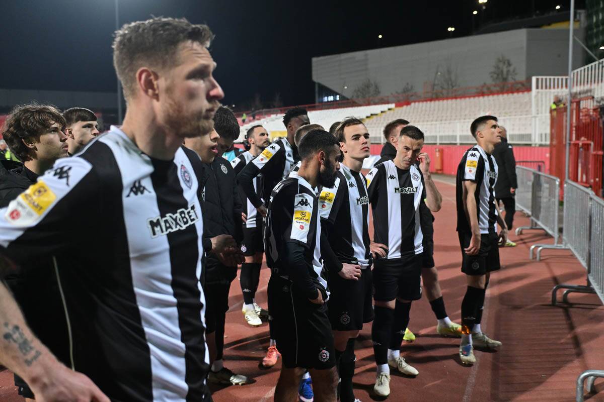 Sebastijan Polter (5).jpg