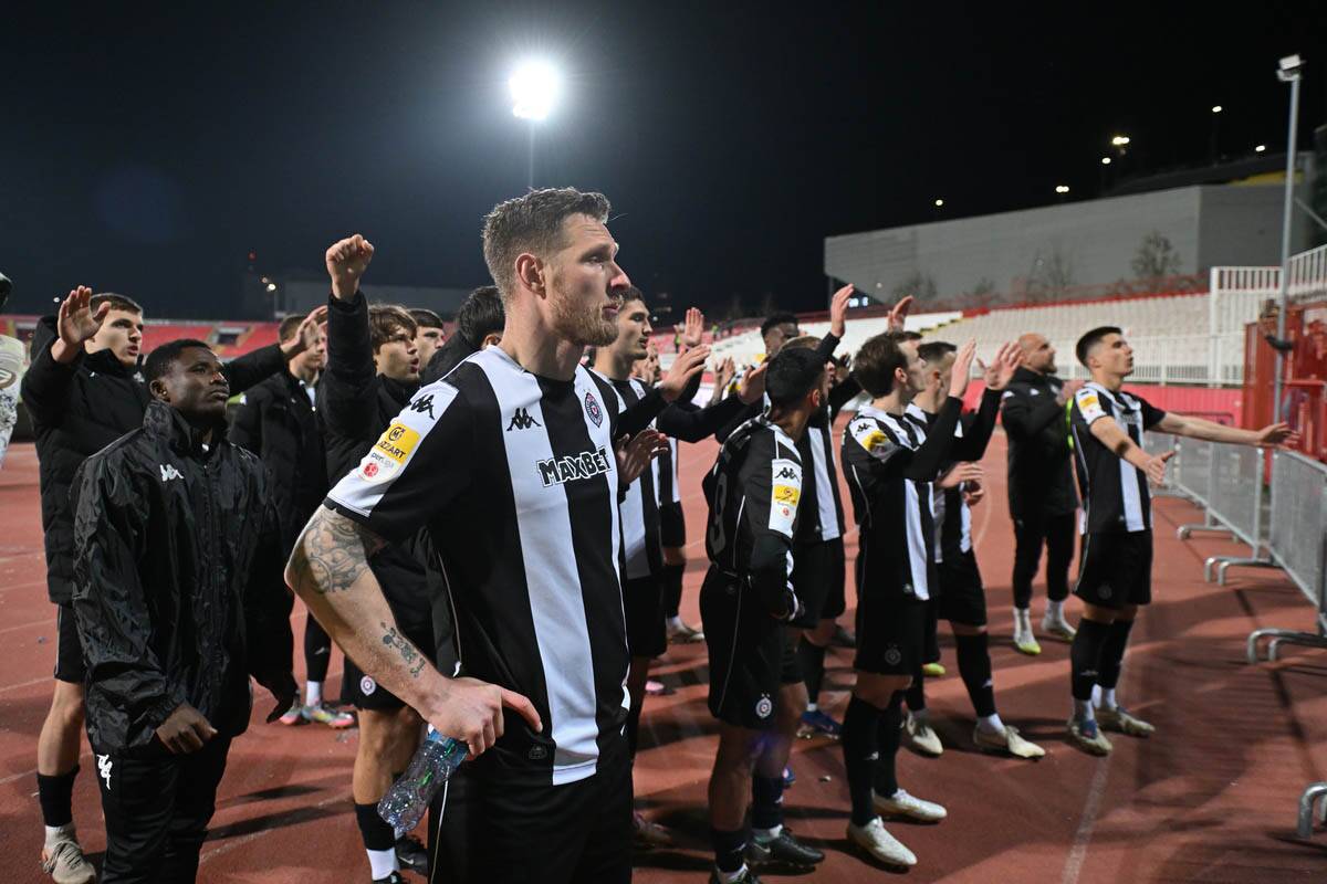 Sebastijan Polter (6).jpg