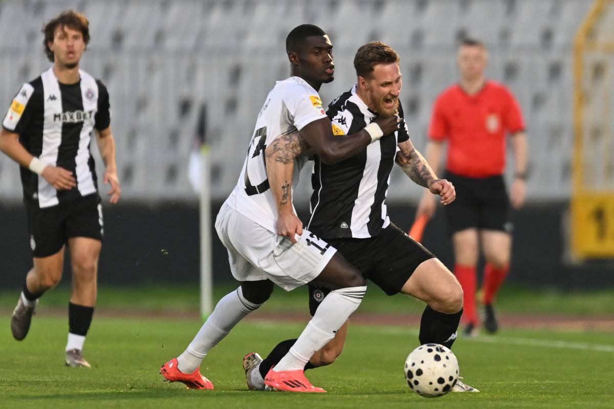 Sebastijan Polter (1).jpg