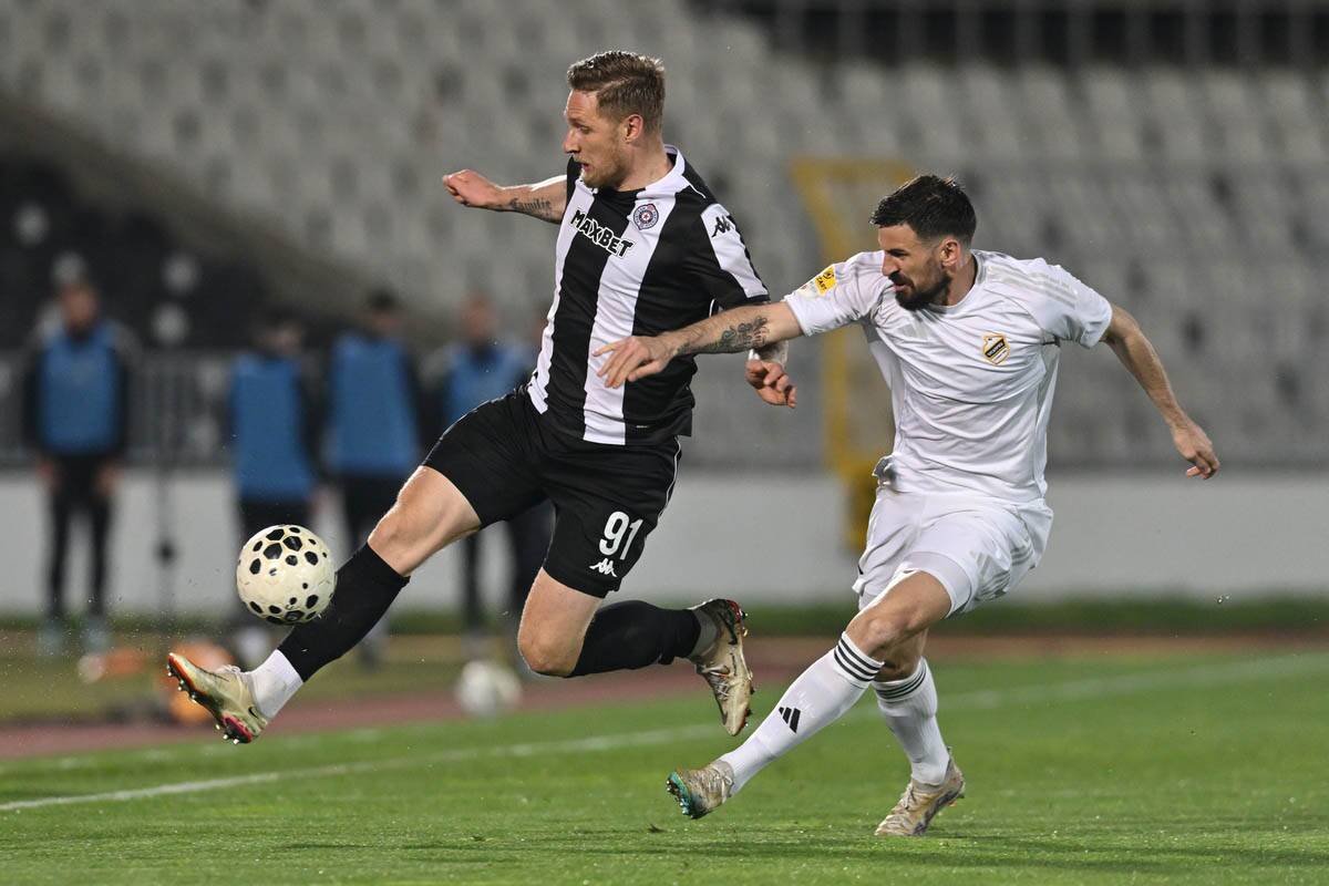 Sebastijan Polter (2).jpg