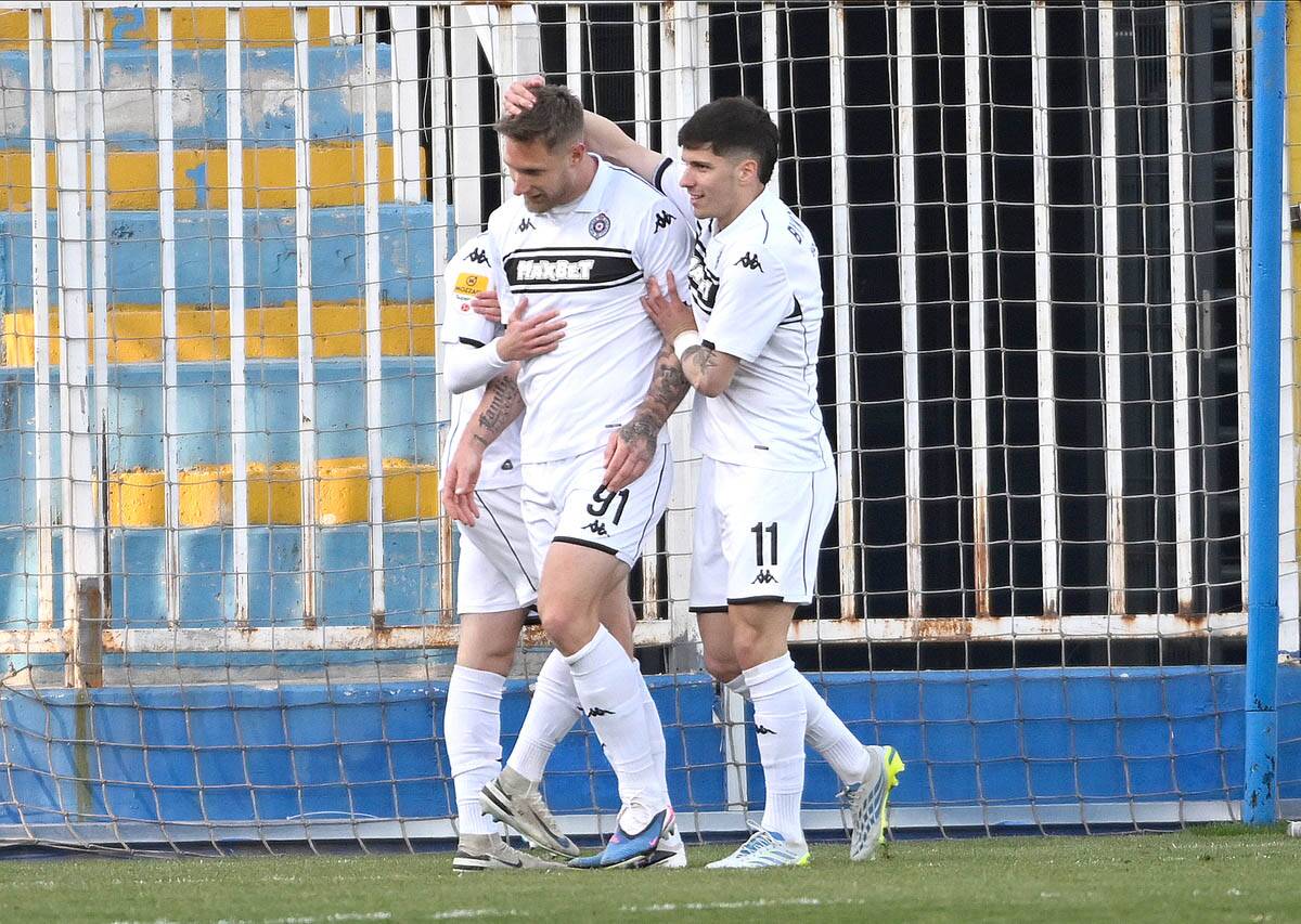 Sebastijan Polter (3).jpg