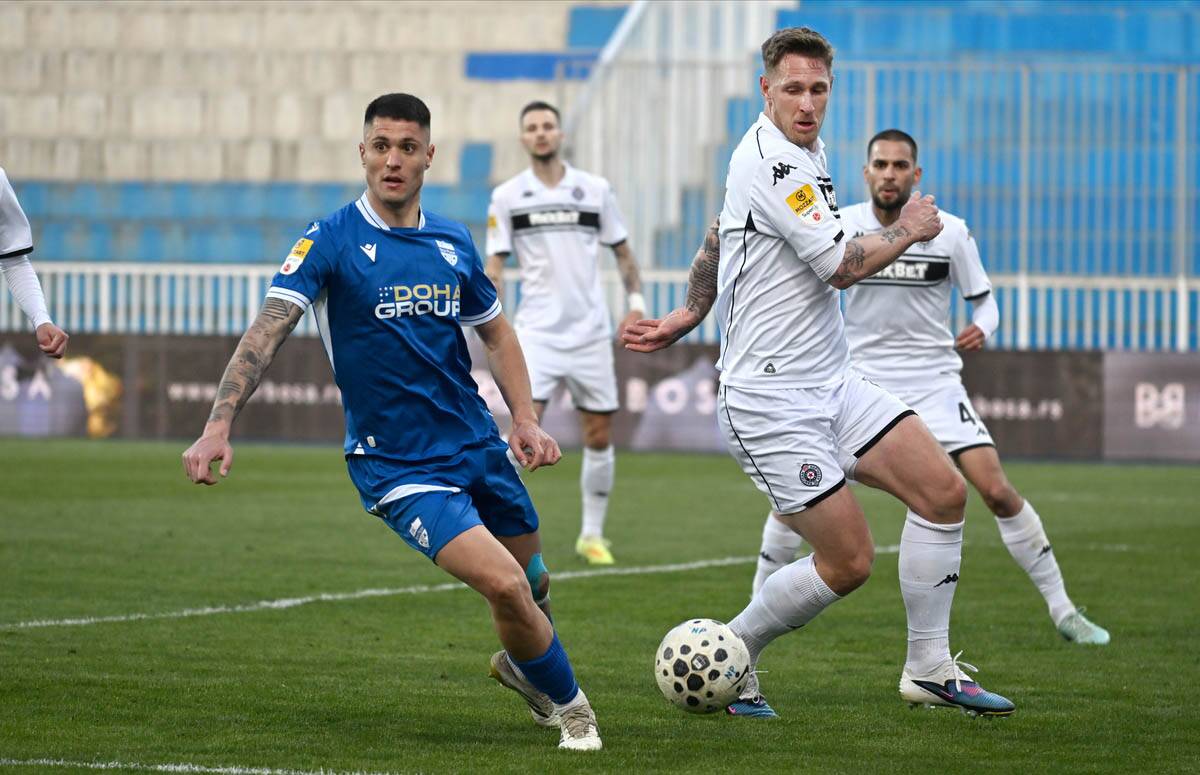 Sebastijan Polter (4).jpg