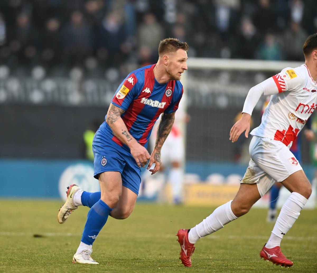 Sebastijan Polter (1).jpg