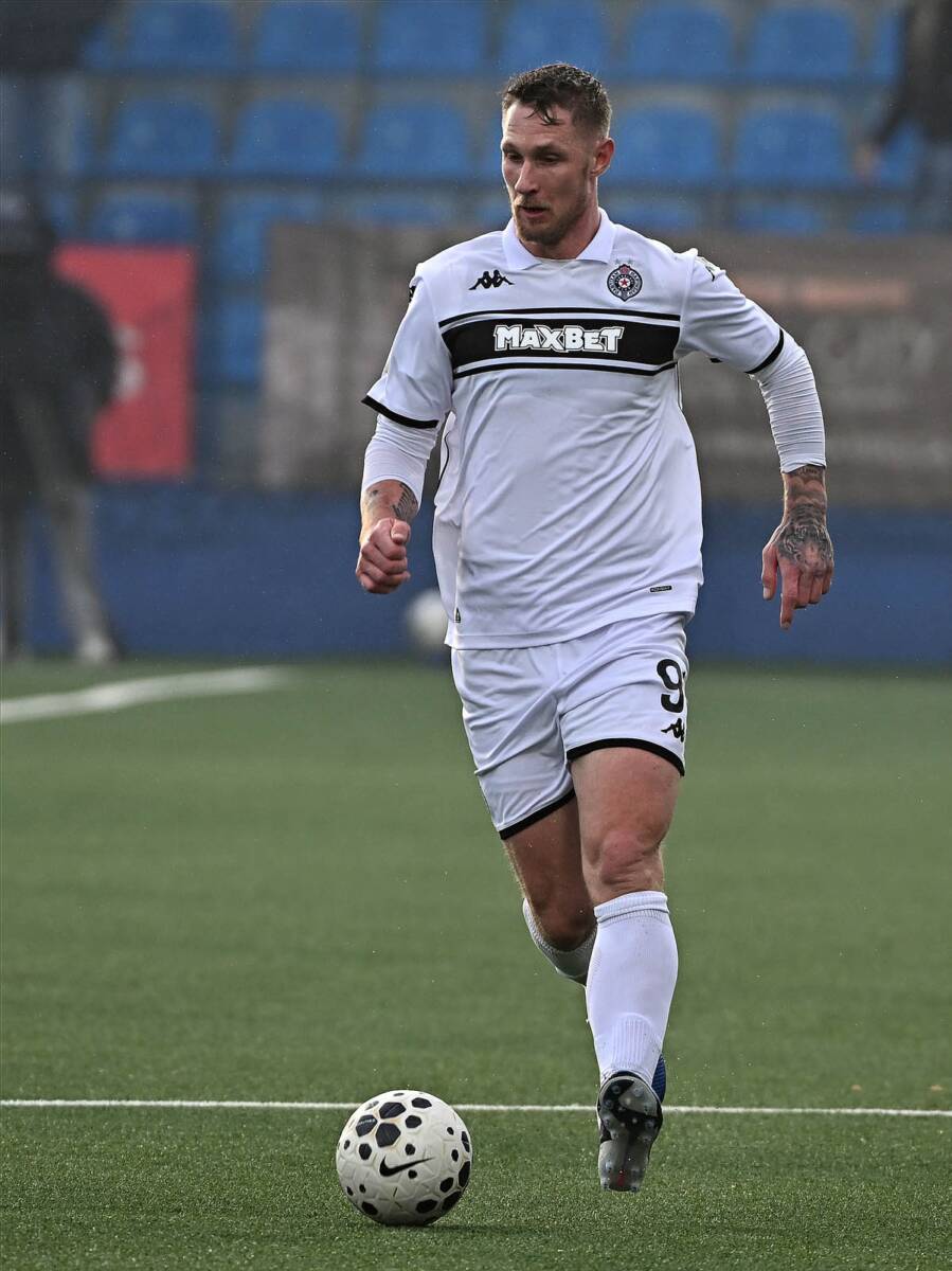 Sebastijan Polter (2).jpg