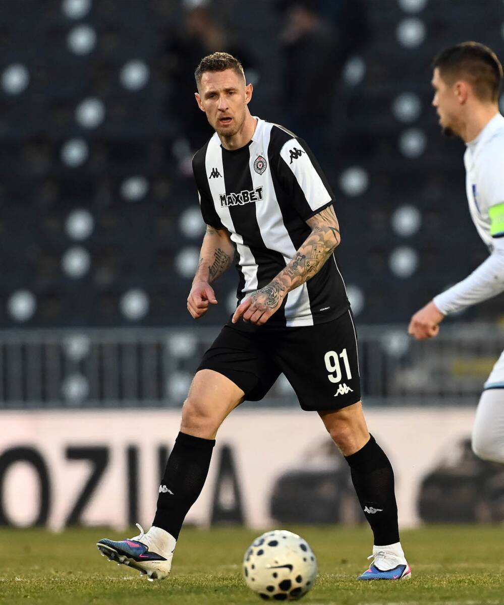 Sebastijan Polter (3).jpg