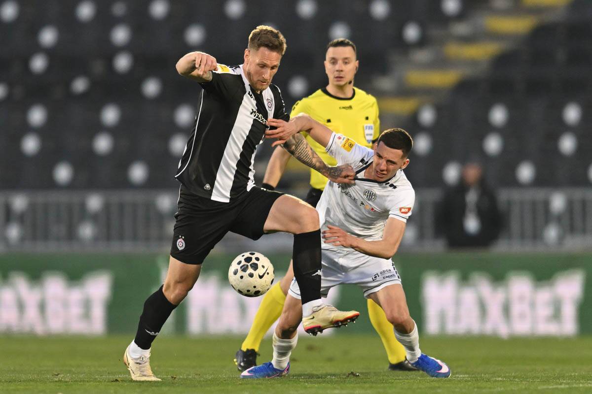 Sebastijan Polter (4).jpg