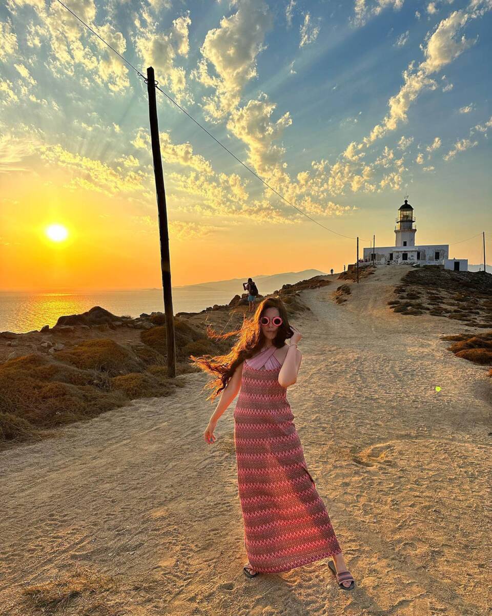 Nikolina Pišek starija ćerka (2).jpg