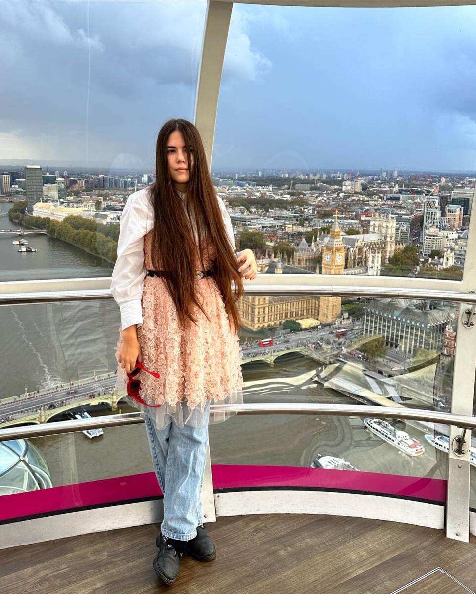 Nikolina Pišek starija ćerka (3).jpg