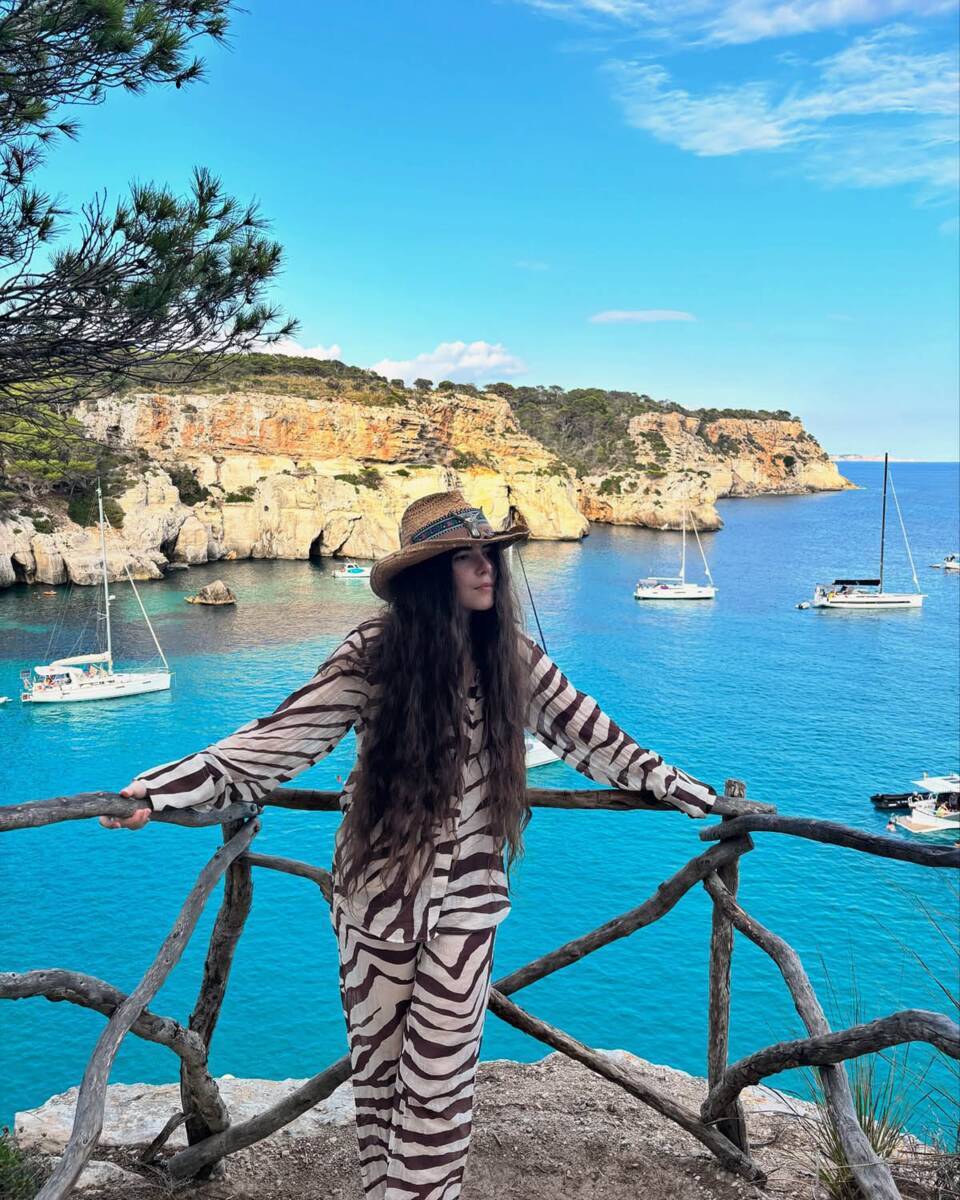 Nikolina Pišek starija ćerka (4).jpg