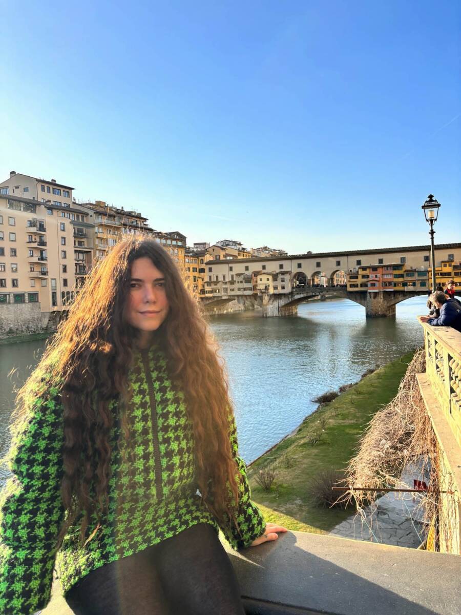 Nikolina Pišek starija ćerka (5).jpg