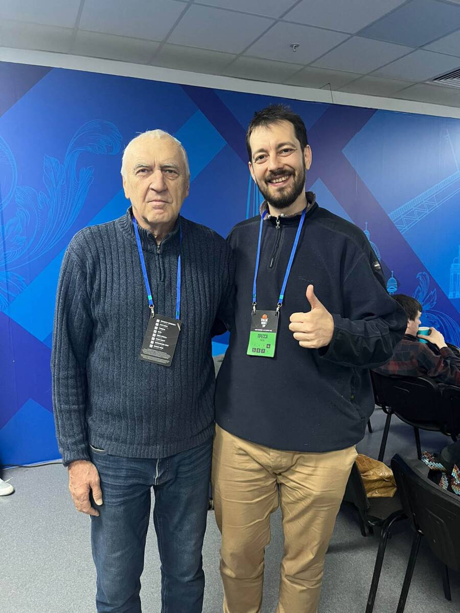 Sergej Kuznjecov (1).jpg