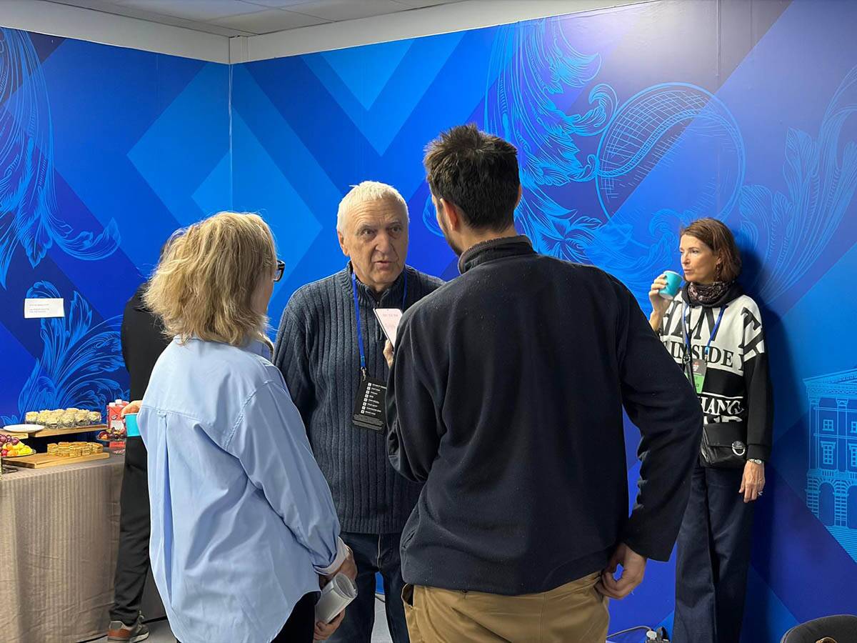 Sergej Kuznjecov (2).jpg