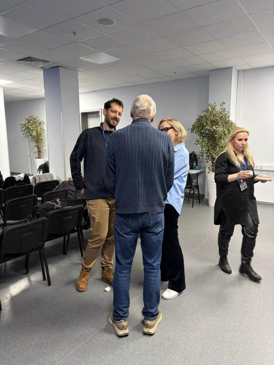 Sergej Kuznjecov (4).jpg