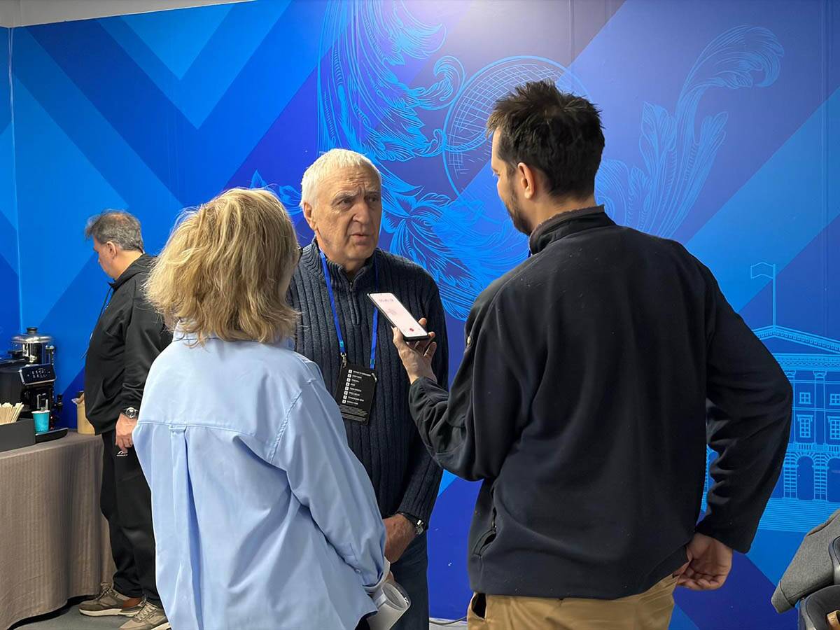 Sergej Kuznjecov (5).jpg