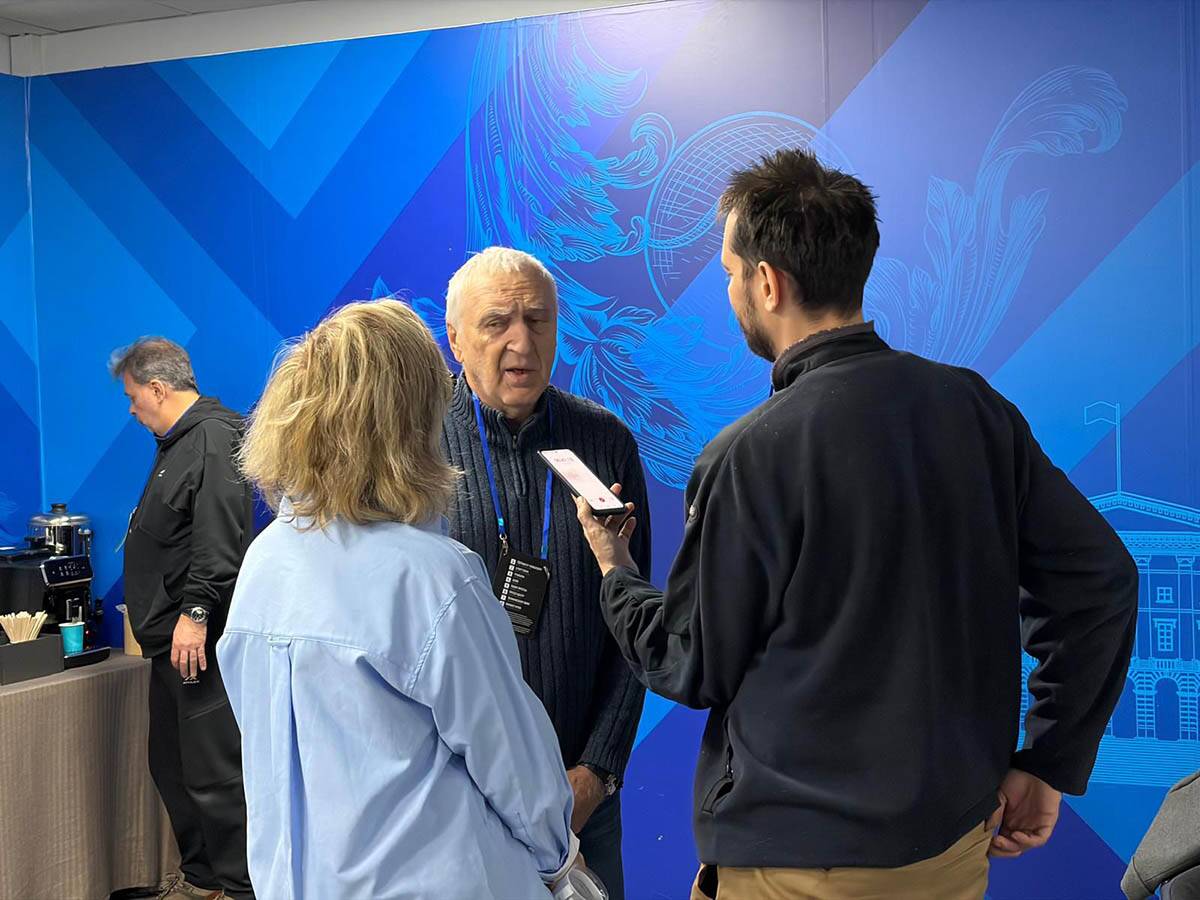 Sergej Kuznjecov (6).jpg