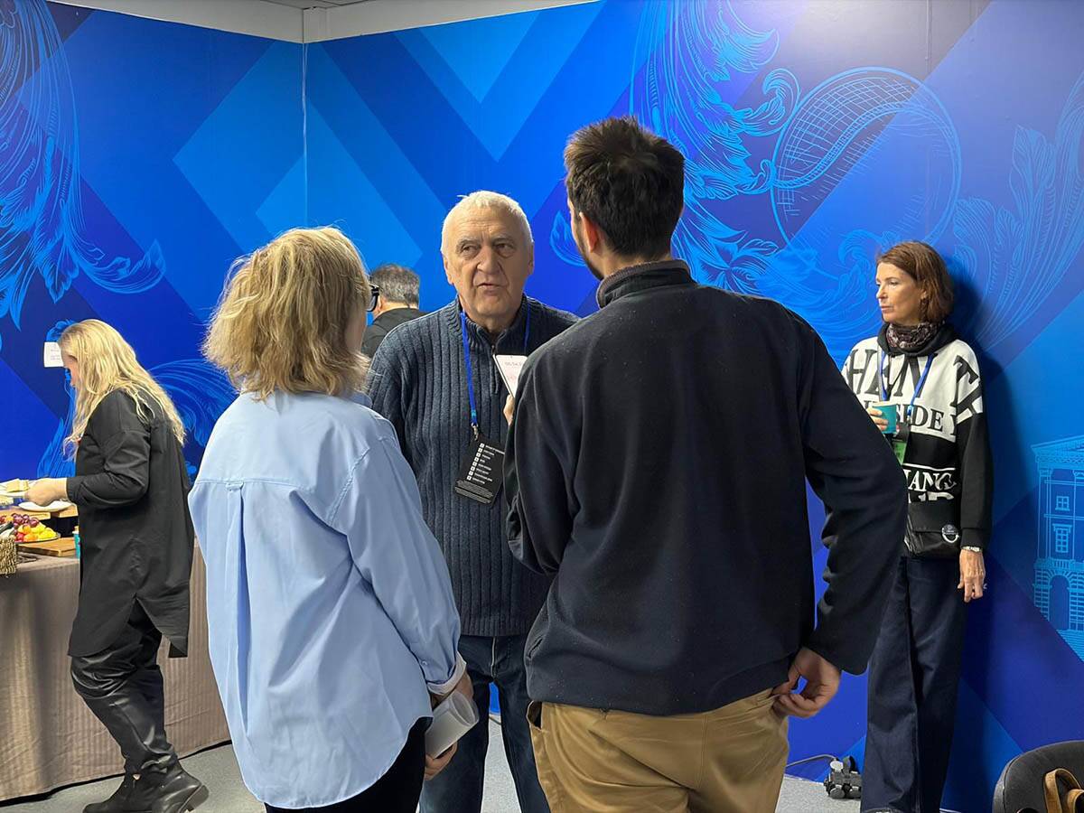 Sergej Kuznjecov (7).jpg