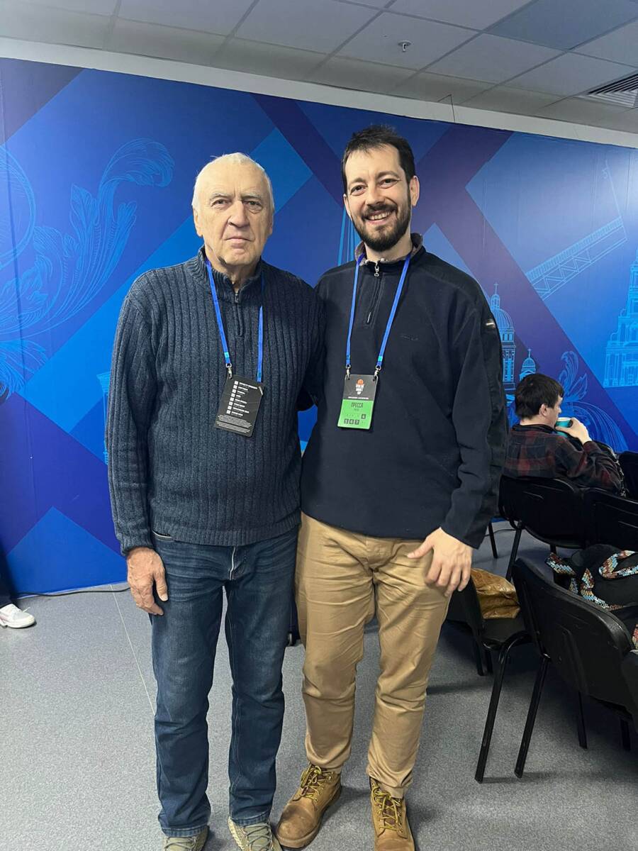 Sergej Kuznjecov (8).jpg