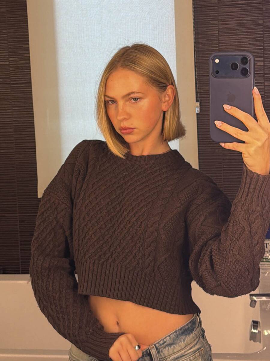 Džordi Džouns (2).jpg