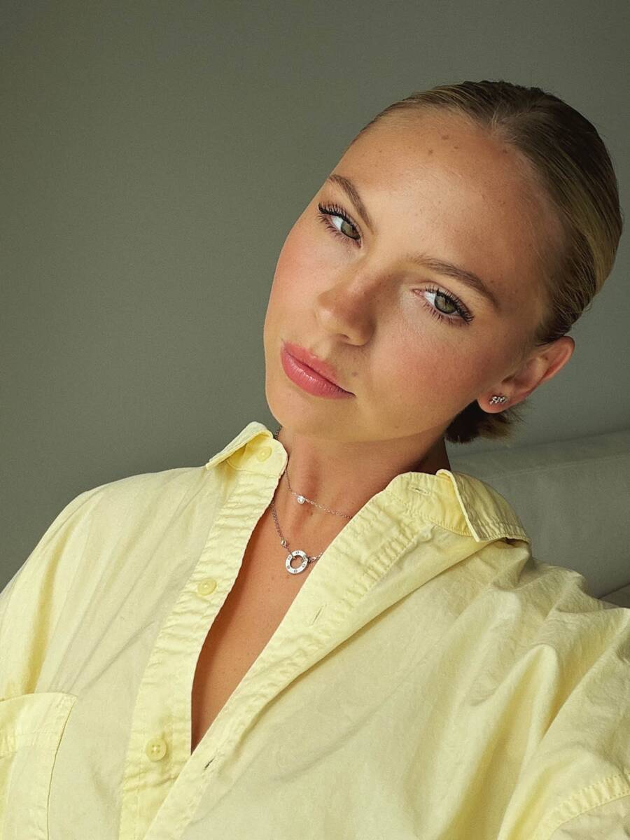 Džordi Džouns (5).jpg