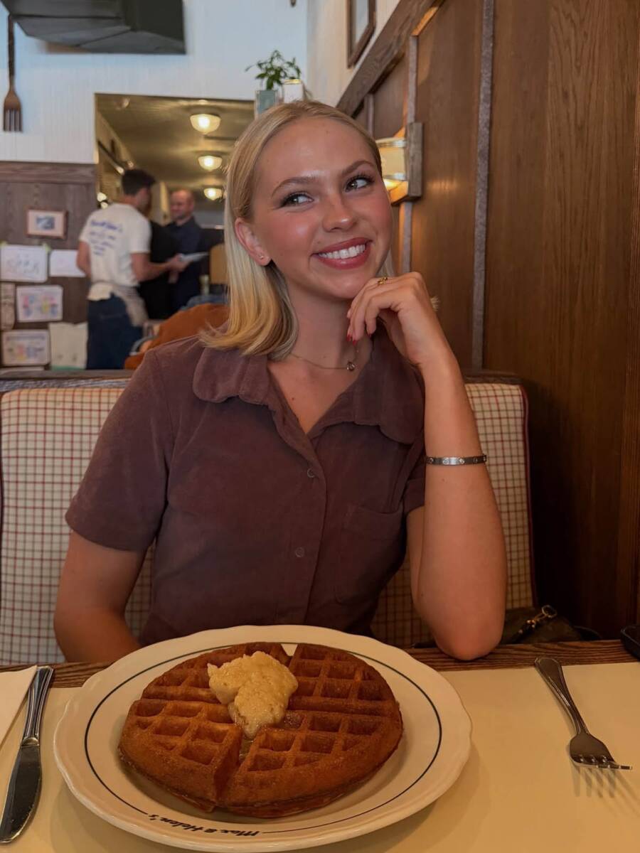 Džordi Džouns (6).jpg