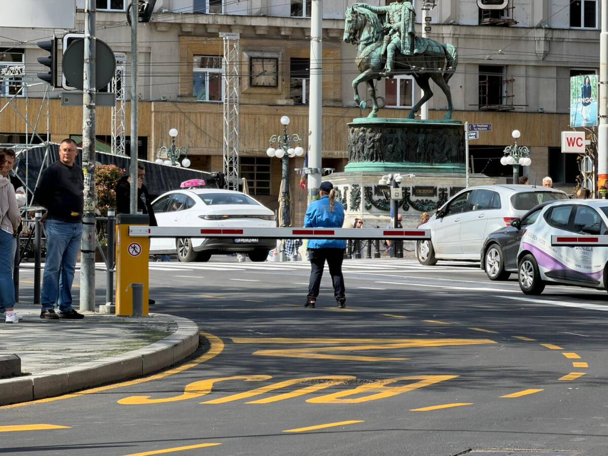 Nove rampe u centru grada (2).jpeg