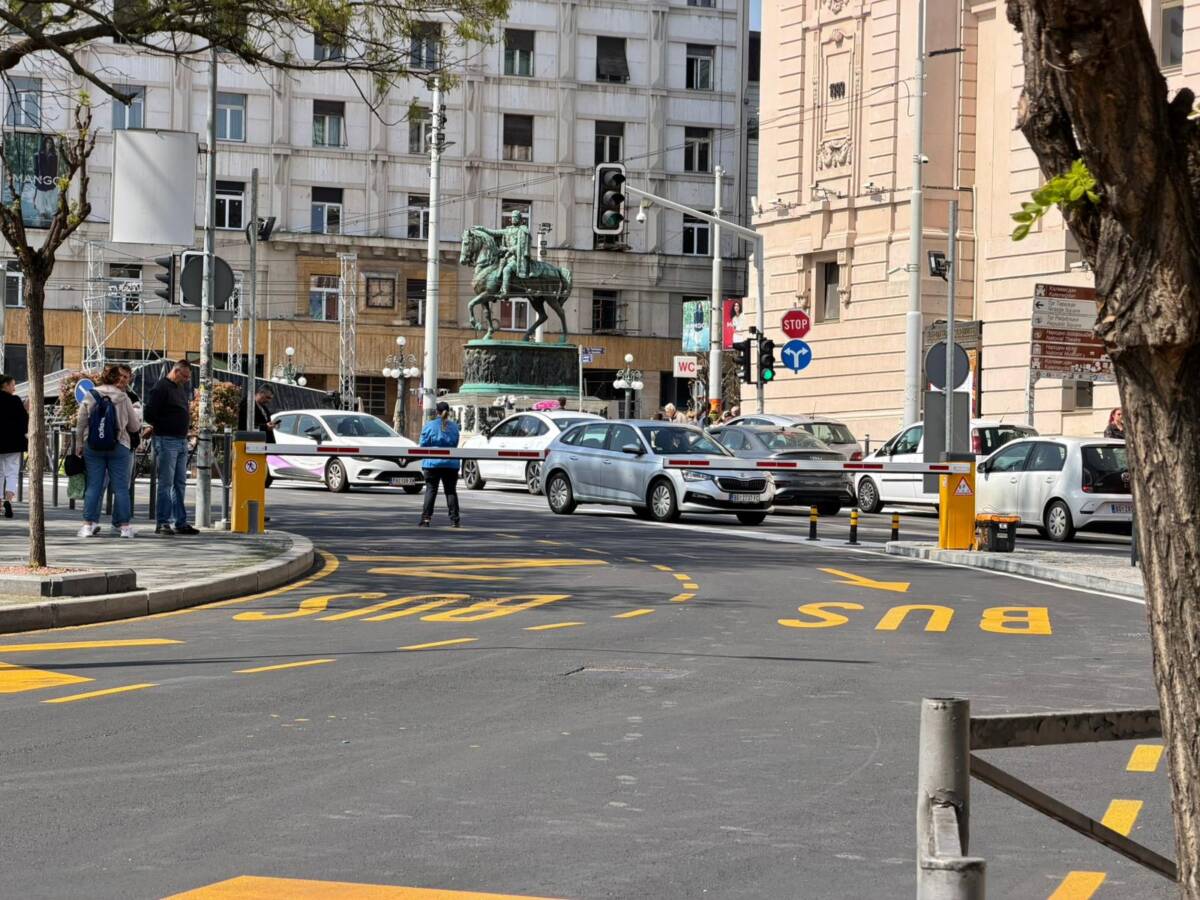 Nove rampe u centru grada (3).jpeg