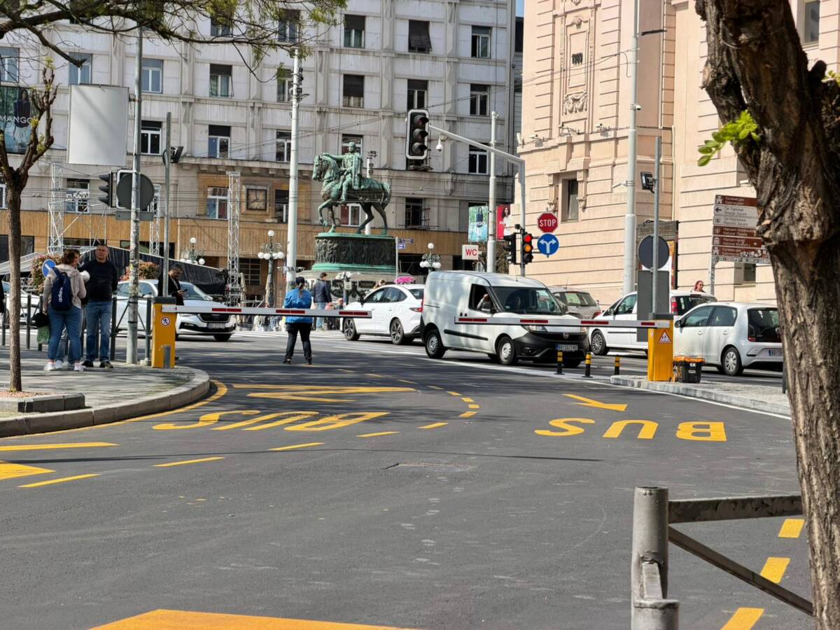 Nove rampe u centru grada (4).jpeg