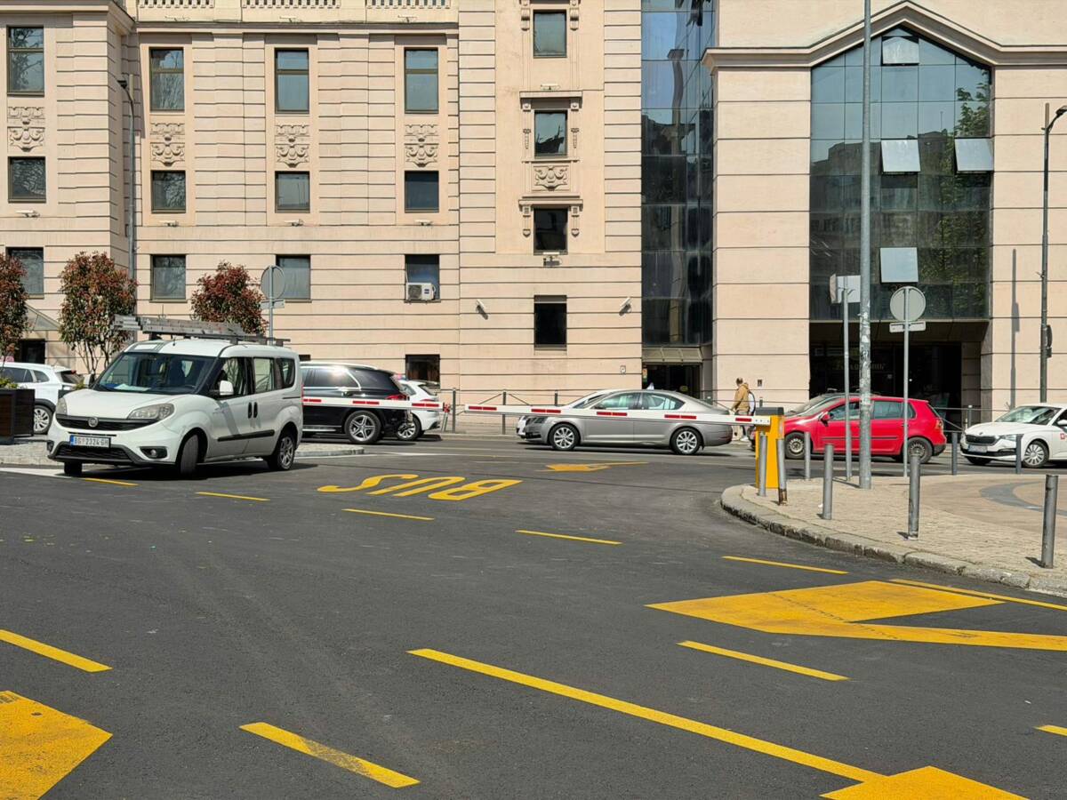 Nove rampe u centru grada (5).jpeg