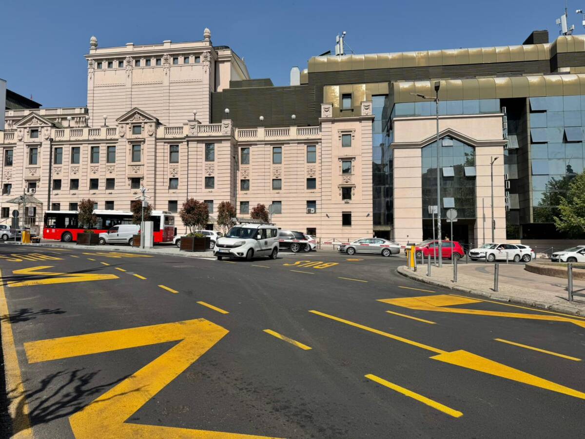 Nove rampe u centru grada (6).jpeg