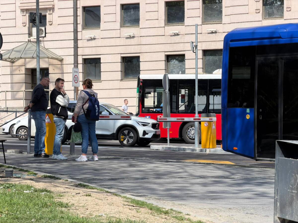 Nove rampe u centru grada (7).jpeg