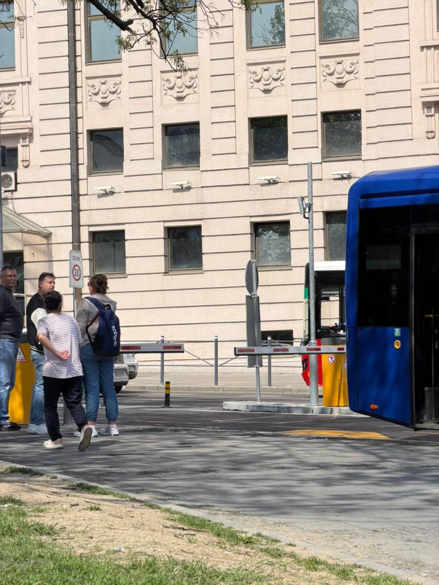 Nove rampe u centru grada (8).jpeg