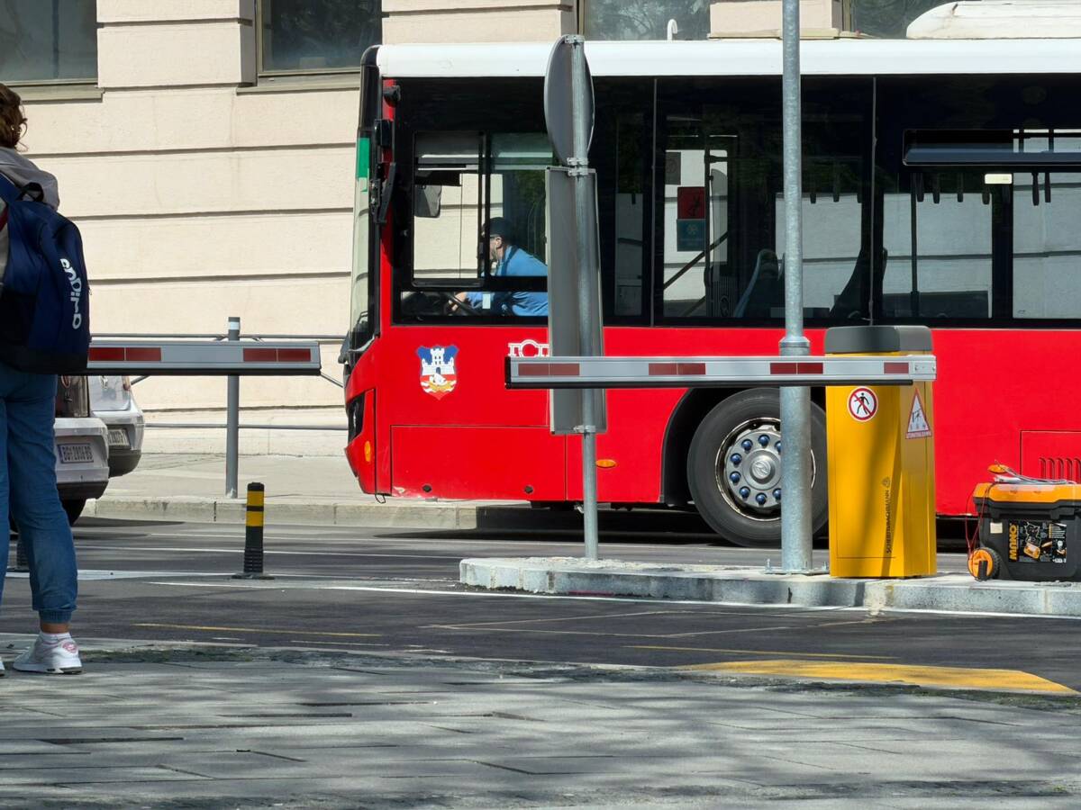 Nove rampe u centru grada (9).jpeg