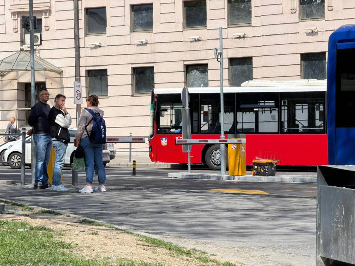 Nove rampe u centru grada (10).jpeg