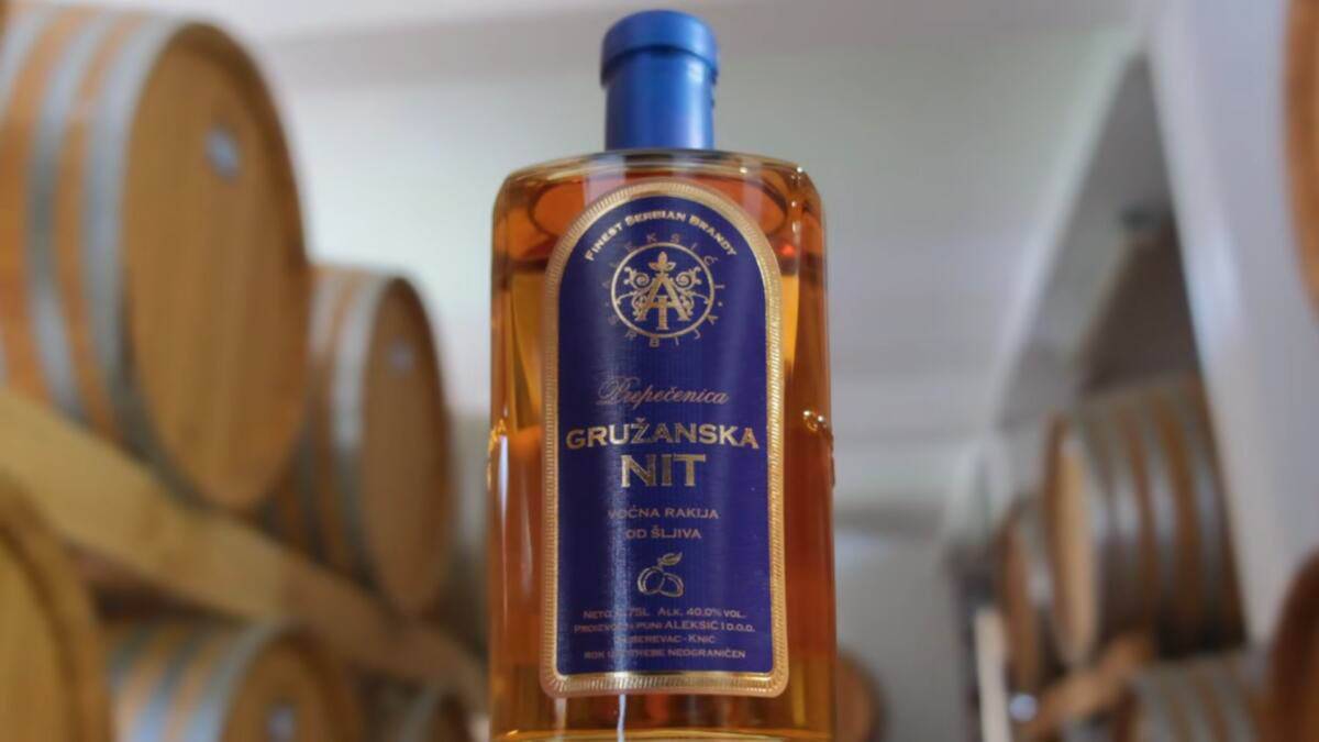 rakija šljiva (1).jpg