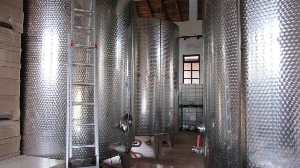 rakija šljiva (2).jpg