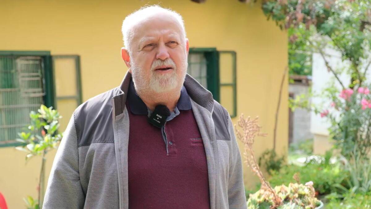 rakija šljiva (4).jpg