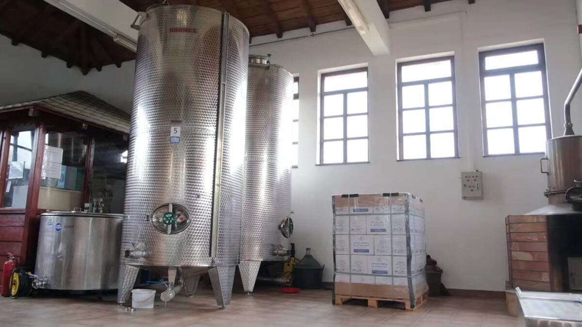 rakija šljiva (5).jpg