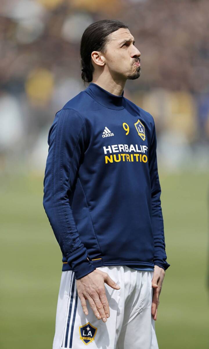 Zlatan Ibrahimović u Los Anđelesu (2).jpg