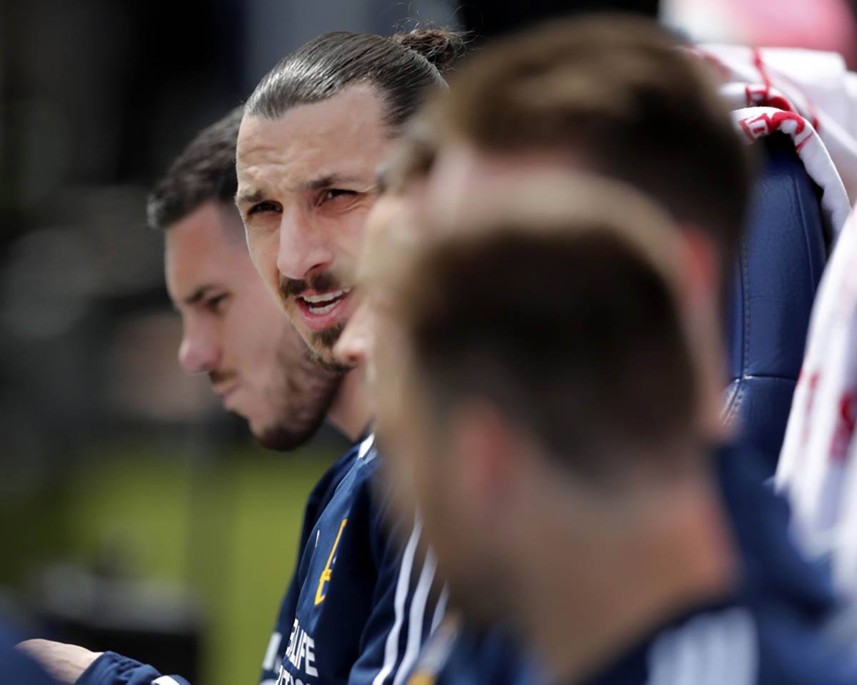 Zlatan Ibrahimović u Los Anđelesu (5).jpg