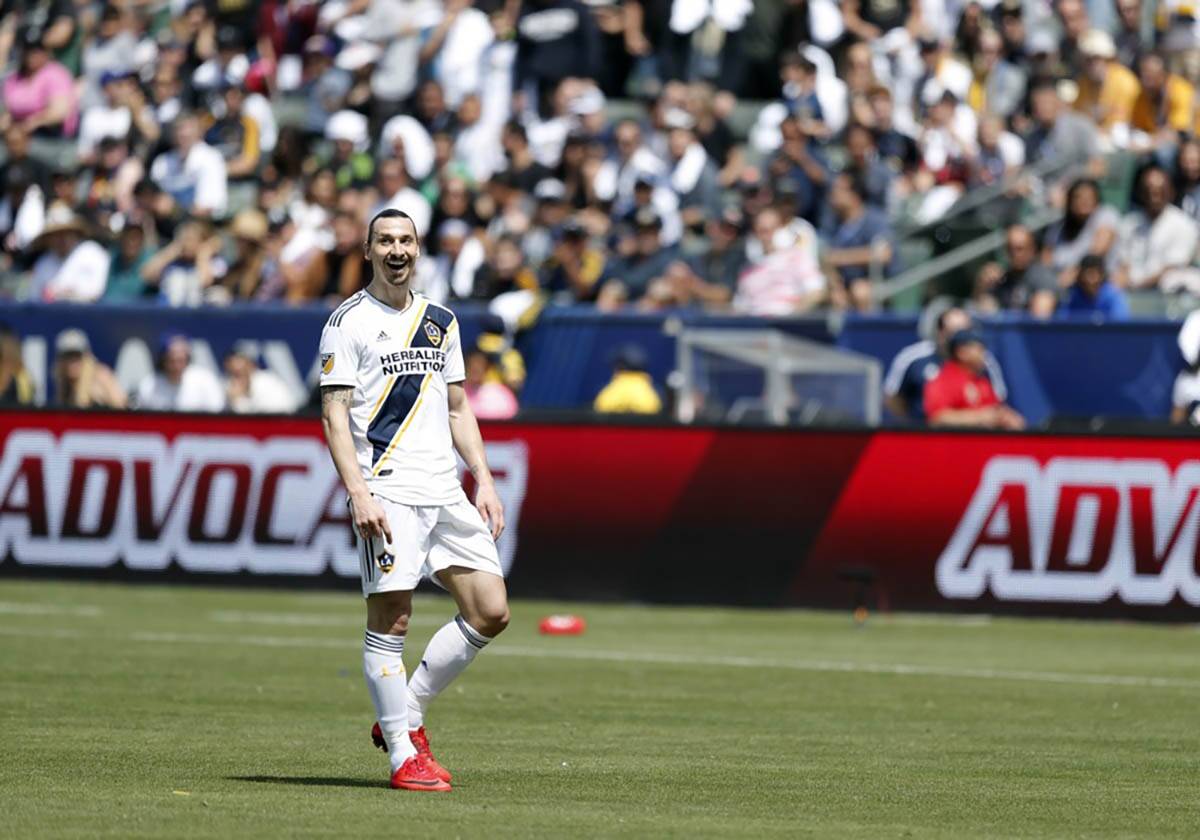 Zlatan Ibrahimović u Los Anđelesu (7).jpg
